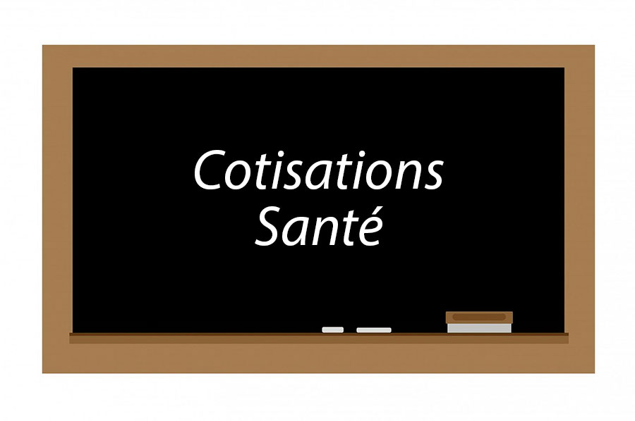 cotisation
